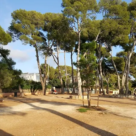 T2 Ensoleille, Vue Et Champ, Climatise *