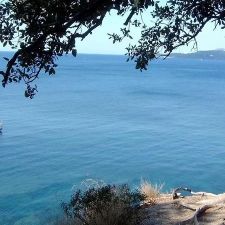 T2 Ensoleille, Vue Et Champ, Climatise *